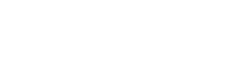 Crawforddoors